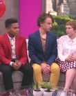 Filename=2017-09-12_-_PeopleTV_It_Cast_Interview_mp44040.jpg
Filesize=502KiB
Dimensions=1280x720
Date added=Feb 04, 2020 2017-09-12_-_PeopleTV_It_Cast_Interview_mp44040.jpg