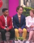 Filename=2017-09-12_-_PeopleTV_It_Cast_Interview_mp44041.jpg
Filesize=509KiB
Dimensions=1280x720
Date added=Feb 04, 2020 2017-09-12_-_PeopleTV_It_Cast_Interview_mp44041.jpg