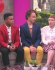 Filename=2017-09-12_-_PeopleTV_It_Cast_Interview_mp44042.jpg
Filesize=509KiB
Dimensions=1280x720
Date added=Feb 04, 2020 2017-09-12_-_PeopleTV_It_Cast_Interview_mp44042.jpg