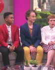 Filename=2017-09-12_-_PeopleTV_It_Cast_Interview_mp44043.jpg
Filesize=517KiB
Dimensions=1280x720
Date added=Feb 04, 2020 2017-09-12_-_PeopleTV_It_Cast_Interview_mp44043.jpg