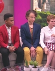 Filename=2017-09-12_-_PeopleTV_It_Cast_Interview_mp44046.jpg
Filesize=527KiB
Dimensions=1280x720
Date added=Feb 04, 2020 2017-09-12_-_PeopleTV_It_Cast_Interview_mp44046.jpg