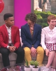 Filename=2017-09-12_-_PeopleTV_It_Cast_Interview_mp44047.jpg
Filesize=526KiB
Dimensions=1280x720
Date added=Feb 04, 2020 2017-09-12_-_PeopleTV_It_Cast_Interview_mp44047.jpg