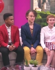 Filename=2017-09-12_-_PeopleTV_It_Cast_Interview_mp44049.jpg
Filesize=511KiB
Dimensions=1280x720
Date added=Feb 04, 2020 2017-09-12_-_PeopleTV_It_Cast_Interview_mp44049.jpg