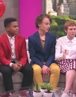 Filename=2017-09-12_-_PeopleTV_It_Cast_Interview_mp44050.jpg
Filesize=513KiB
Dimensions=1280x720
Date added=Feb 04, 2020 2017-09-12_-_PeopleTV_It_Cast_Interview_mp44050.jpg