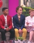 Filename=2017-09-12_-_PeopleTV_It_Cast_Interview_mp44051.jpg
Filesize=519KiB
Dimensions=1280x720
Date added=Feb 04, 2020 2017-09-12_-_PeopleTV_It_Cast_Interview_mp44051.jpg
