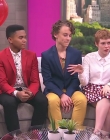 Filename=2017-09-12_-_PeopleTV_It_Cast_Interview_mp44052.jpg
Filesize=524KiB
Dimensions=1280x720
Date added=Feb 04, 2020 2017-09-12_-_PeopleTV_It_Cast_Interview_mp44052.jpg
