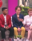 Filename=2017-09-12_-_PeopleTV_It_Cast_Interview_mp44053.jpg
Filesize=504KiB
Dimensions=1280x720
Date added=Feb 04, 2020 2017-09-12_-_PeopleTV_It_Cast_Interview_mp44053.jpg