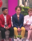 Filename=2017-09-12_-_PeopleTV_It_Cast_Interview_mp44055.jpg
Filesize=514KiB
Dimensions=1280x720
Date added=Feb 04, 2020 2017-09-12_-_PeopleTV_It_Cast_Interview_mp44055.jpg
