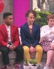 Filename=2017-09-12_-_PeopleTV_It_Cast_Interview_mp44056.jpg
Filesize=514KiB
Dimensions=1280x720
Date added=Feb 04, 2020 2017-09-12_-_PeopleTV_It_Cast_Interview_mp44056.jpg