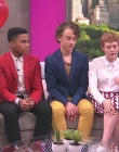 Filename=2017-09-12_-_PeopleTV_It_Cast_Interview_mp44057.jpg
Filesize=516KiB
Dimensions=1280x720
Date added=Feb 04, 2020 2017-09-12_-_PeopleTV_It_Cast_Interview_mp44057.jpg