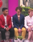 Filename=2017-09-12_-_PeopleTV_It_Cast_Interview_mp44060.jpg
Filesize=513KiB
Dimensions=1280x720
Date added=Feb 04, 2020 2017-09-12_-_PeopleTV_It_Cast_Interview_mp44060.jpg
