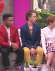 Filename=2017-09-12_-_PeopleTV_It_Cast_Interview_mp44063.jpg
Filesize=516KiB
Dimensions=1280x720
Date added=Feb 04, 2020 2017-09-12_-_PeopleTV_It_Cast_Interview_mp44063.jpg