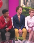 Filename=2017-09-12_-_PeopleTV_It_Cast_Interview_mp44066.jpg
Filesize=514KiB
Dimensions=1280x720
Date added=Feb 04, 2020 2017-09-12_-_PeopleTV_It_Cast_Interview_mp44066.jpg
