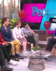 Filename=2017-09-12_-_PeopleTV_It_Cast_Interview_mp44073.jpg
Filesize=561KiB
Dimensions=1280x720
Date added=Feb 04, 2020 2017-09-12_-_PeopleTV_It_Cast_Interview_mp44073.jpg