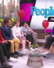 Filename=2017-09-12_-_PeopleTV_It_Cast_Interview_mp44074.jpg
Filesize=585KiB
Dimensions=1280x720
Date added=Feb 04, 2020 2017-09-12_-_PeopleTV_It_Cast_Interview_mp44074.jpg