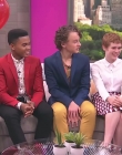Filename=2017-09-12_-_PeopleTV_It_Cast_Interview_mp44076.jpg
Filesize=485KiB
Dimensions=1280x720
Date added=Feb 04, 2020 2017-09-12_-_PeopleTV_It_Cast_Interview_mp44076.jpg