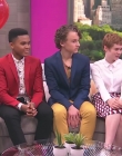 Filename=2017-09-12_-_PeopleTV_It_Cast_Interview_mp44077.jpg
Filesize=503KiB
Dimensions=1280x720
Date added=Feb 04, 2020 2017-09-12_-_PeopleTV_It_Cast_Interview_mp44077.jpg