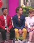 Filename=2017-09-12_-_PeopleTV_It_Cast_Interview_mp44079.jpg
Filesize=508KiB
Dimensions=1280x720
Date added=Feb 04, 2020 2017-09-12_-_PeopleTV_It_Cast_Interview_mp44079.jpg