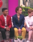 Filename=2017-09-12_-_PeopleTV_It_Cast_Interview_mp44080.jpg
Filesize=511KiB
Dimensions=1280x720
Date added=Feb 04, 2020 2017-09-12_-_PeopleTV_It_Cast_Interview_mp44080.jpg