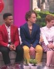 Filename=2017-09-12_-_PeopleTV_It_Cast_Interview_mp44081.jpg
Filesize=512KiB
Dimensions=1280x720
Date added=Feb 04, 2020 2017-09-12_-_PeopleTV_It_Cast_Interview_mp44081.jpg