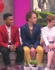 Filename=2017-09-12_-_PeopleTV_It_Cast_Interview_mp44082.jpg
Filesize=512KiB
Dimensions=1280x720
Date added=Feb 04, 2020 2017-09-12_-_PeopleTV_It_Cast_Interview_mp44082.jpg