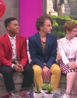 Filename=2017-09-12_-_PeopleTV_It_Cast_Interview_mp44085.jpg
Filesize=511KiB
Dimensions=1280x720
Date added=Feb 04, 2020 2017-09-12_-_PeopleTV_It_Cast_Interview_mp44085.jpg