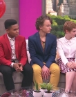 Filename=2017-09-12_-_PeopleTV_It_Cast_Interview_mp44090.jpg
Filesize=504KiB
Dimensions=1280x720
Date added=Feb 04, 2020 2017-09-12_-_PeopleTV_It_Cast_Interview_mp44090.jpg