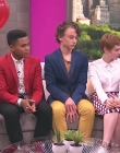 Filename=2017-09-12_-_PeopleTV_It_Cast_Interview_mp44092.jpg
Filesize=512KiB
Dimensions=1280x720
Date added=Feb 04, 2020 2017-09-12_-_PeopleTV_It_Cast_Interview_mp44092.jpg