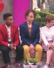 Filename=2017-09-12_-_PeopleTV_It_Cast_Interview_mp44093.jpg
Filesize=515KiB
Dimensions=1280x720
Date added=Feb 04, 2020 2017-09-12_-_PeopleTV_It_Cast_Interview_mp44093.jpg