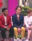 Filename=2017-09-12_-_PeopleTV_It_Cast_Interview_mp44094.jpg
Filesize=498KiB
Dimensions=1280x720
Date added=Feb 04, 2020 2017-09-12_-_PeopleTV_It_Cast_Interview_mp44094.jpg