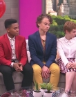 Filename=2017-09-12_-_PeopleTV_It_Cast_Interview_mp44095.jpg
Filesize=505KiB
Dimensions=1280x720
Date added=Feb 04, 2020 2017-09-12_-_PeopleTV_It_Cast_Interview_mp44095.jpg
