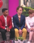 Filename=2017-09-12_-_PeopleTV_It_Cast_Interview_mp44096.jpg
Filesize=509KiB
Dimensions=1280x720
Date added=Feb 04, 2020 2017-09-12_-_PeopleTV_It_Cast_Interview_mp44096.jpg
