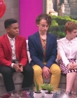 Filename=2017-09-12_-_PeopleTV_It_Cast_Interview_mp44097.jpg
Filesize=512KiB
Dimensions=1280x720
Date added=Feb 04, 2020 2017-09-12_-_PeopleTV_It_Cast_Interview_mp44097.jpg
