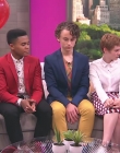 Filename=2017-09-12_-_PeopleTV_It_Cast_Interview_mp44098.jpg
Filesize=513KiB
Dimensions=1280x720
Date added=Feb 04, 2020 2017-09-12_-_PeopleTV_It_Cast_Interview_mp44098.jpg