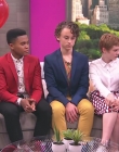 Filename=2017-09-12_-_PeopleTV_It_Cast_Interview_mp44099.jpg
Filesize=513KiB
Dimensions=1280x720
Date added=Feb 04, 2020 2017-09-12_-_PeopleTV_It_Cast_Interview_mp44099.jpg