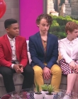 Filename=2017-09-12_-_PeopleTV_It_Cast_Interview_mp44100.jpg
Filesize=502KiB
Dimensions=1280x720
Date added=Feb 04, 2020 2017-09-12_-_PeopleTV_It_Cast_Interview_mp44100.jpg