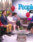 Filename=2017-09-12_-_PeopleTV_It_Cast_Interview_mp44104.jpg
Filesize=593KiB
Dimensions=1280x720
Date added=Feb 04, 2020 2017-09-12_-_PeopleTV_It_Cast_Interview_mp44104.jpg