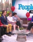 Filename=2017-09-12_-_PeopleTV_It_Cast_Interview_mp44105.jpg
Filesize=594KiB
Dimensions=1280x720
Date added=Feb 04, 2020 2017-09-12_-_PeopleTV_It_Cast_Interview_mp44105.jpg
