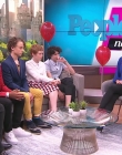 Filename=2017-09-12_-_PeopleTV_It_Cast_Interview_mp44106.jpg
Filesize=601KiB
Dimensions=1280x720
Date added=Feb 04, 2020 2017-09-12_-_PeopleTV_It_Cast_Interview_mp44106.jpg