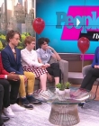 Filename=2017-09-12_-_PeopleTV_It_Cast_Interview_mp44107.jpg
Filesize=603KiB
Dimensions=1280x720
Date added=Feb 04, 2020 2017-09-12_-_PeopleTV_It_Cast_Interview_mp44107.jpg