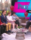Filename=2017-09-12_-_PeopleTV_It_Cast_Interview_mp44108.jpg
Filesize=604KiB
Dimensions=1280x720
Date added=Feb 04, 2020 2017-09-12_-_PeopleTV_It_Cast_Interview_mp44108.jpg