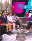 Filename=2017-09-12_-_PeopleTV_It_Cast_Interview_mp44109.jpg
Filesize=603KiB
Dimensions=1280x720
Date added=Feb 04, 2020 2017-09-12_-_PeopleTV_It_Cast_Interview_mp44109.jpg