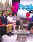 Filename=2017-09-12_-_PeopleTV_It_Cast_Interview_mp44110.jpg
Filesize=574KiB
Dimensions=1280x720
Date added=Feb 04, 2020 2017-09-12_-_PeopleTV_It_Cast_Interview_mp44110.jpg