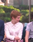 Filename=2017-09-12_-_PeopleTV_It_Cast_Interview_mp44111.jpg
Filesize=460KiB
Dimensions=1280x720
Date added=Feb 04, 2020 2017-09-12_-_PeopleTV_It_Cast_Interview_mp44111.jpg
