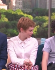 Filename=2017-09-12_-_PeopleTV_It_Cast_Interview_mp44112.jpg
Filesize=462KiB
Dimensions=1280x720
Date added=Feb 04, 2020 2017-09-12_-_PeopleTV_It_Cast_Interview_mp44112.jpg