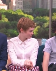 Filename=2017-09-12_-_PeopleTV_It_Cast_Interview_mp44113.jpg
Filesize=466KiB
Dimensions=1280x720
Date added=Feb 04, 2020 2017-09-12_-_PeopleTV_It_Cast_Interview_mp44113.jpg