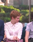 Filename=2017-09-12_-_PeopleTV_It_Cast_Interview_mp44114.jpg
Filesize=467KiB
Dimensions=1280x720
Date added=Feb 04, 2020 2017-09-12_-_PeopleTV_It_Cast_Interview_mp44114.jpg