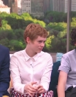 Filename=2017-09-12_-_PeopleTV_It_Cast_Interview_mp44116.jpg
Filesize=449KiB
Dimensions=1280x720
Date added=Feb 04, 2020 2017-09-12_-_PeopleTV_It_Cast_Interview_mp44116.jpg