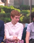 Filename=2017-09-12_-_PeopleTV_It_Cast_Interview_mp44117.jpg
Filesize=457KiB
Dimensions=1280x720
Date added=Feb 04, 2020 2017-09-12_-_PeopleTV_It_Cast_Interview_mp44117.jpg
