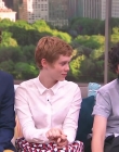 Filename=2017-09-12_-_PeopleTV_It_Cast_Interview_mp44118.jpg
Filesize=462KiB
Dimensions=1280x720
Date added=Feb 04, 2020 2017-09-12_-_PeopleTV_It_Cast_Interview_mp44118.jpg